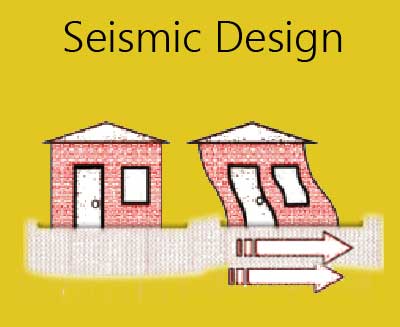 Seismic-Design