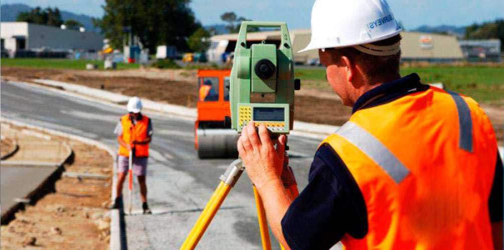 surveying-methods-in-civil-engineering