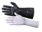 Rubber-Gloves