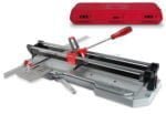 Tile-Cutter