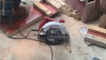 circular-saw