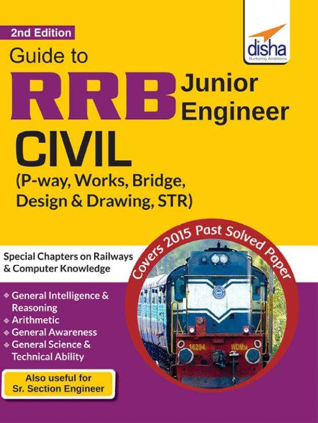 rrb-junior-engineer-civil-p-way-works-bridge-design-drawing