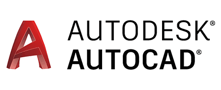 150 Autocad Command And Shortcut List With Pdf Civil Engineering Notes
