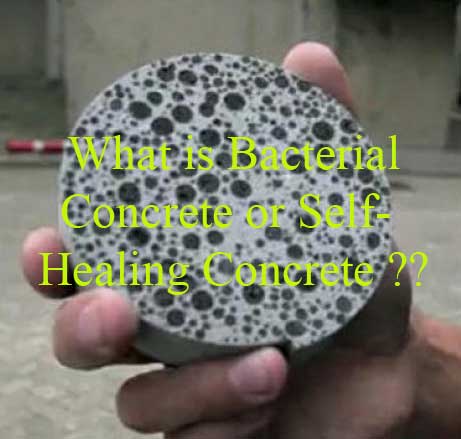 bacterial-concrete-self-healing-concrete-feature