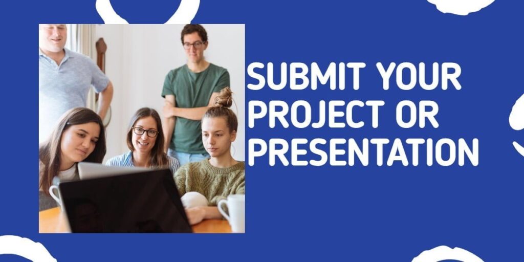 your-project-presentation