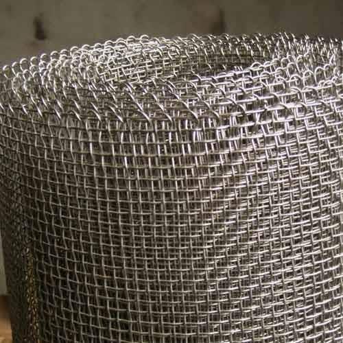 steel-wire-febric-mash