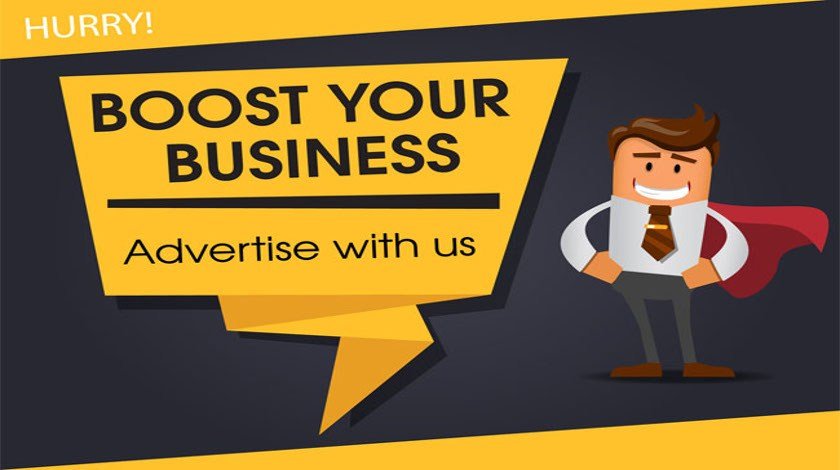 advertise-with-us