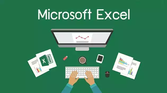 microsoft-excel civil engineering software