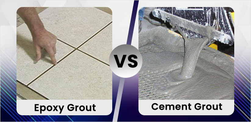 Epoxy-Grout-vs-Cement-Grout 